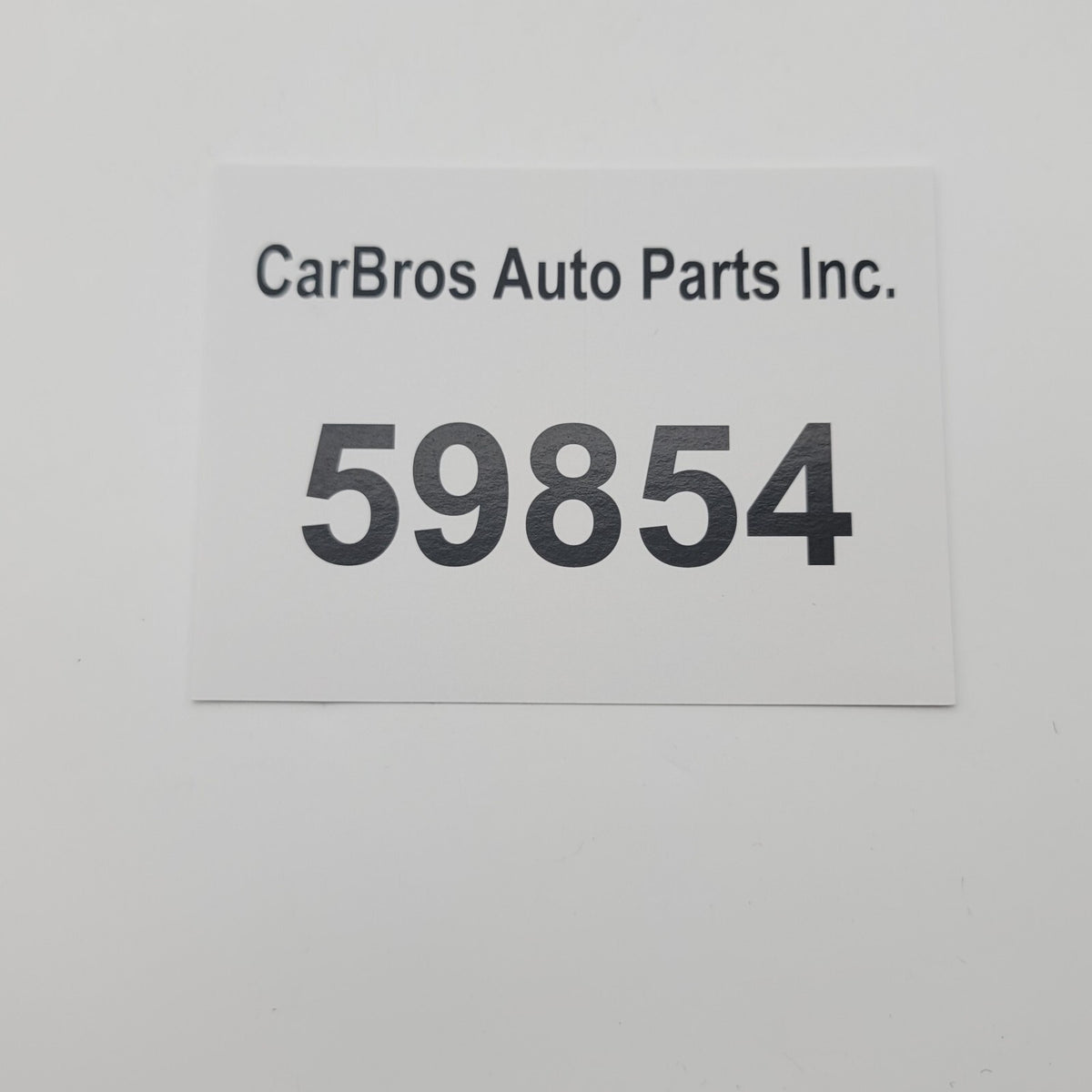 2023 2024 BMW X1 U11 Drive Soft Close Auto Function For Door 9450528 OEM