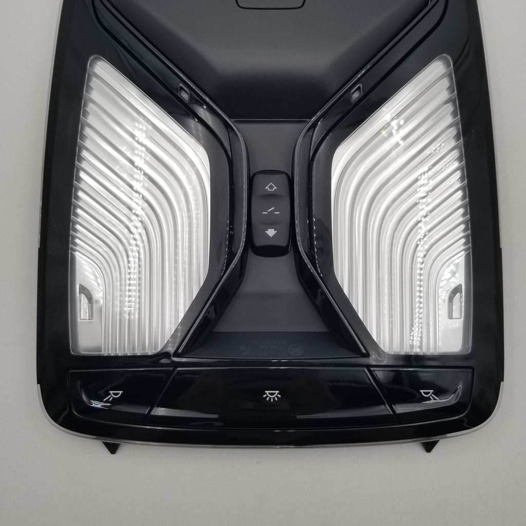 2023 - 2026 BMW 430i 330i G20 G22 G26 X3 X5 Overhead Console Dome Light 5B32494