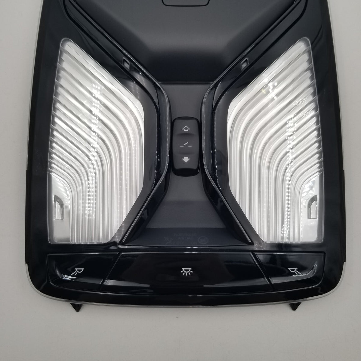 2023 - 2026 BMW 430i 330i G20 G22 G26 X3 X5 Overhead Console Dome Light 5B32494