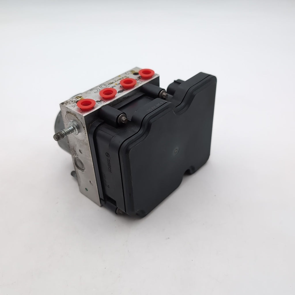2018 Nissan Sentra ABS Anti Lock Brake Pump Control Unit OEM 476605UD0C