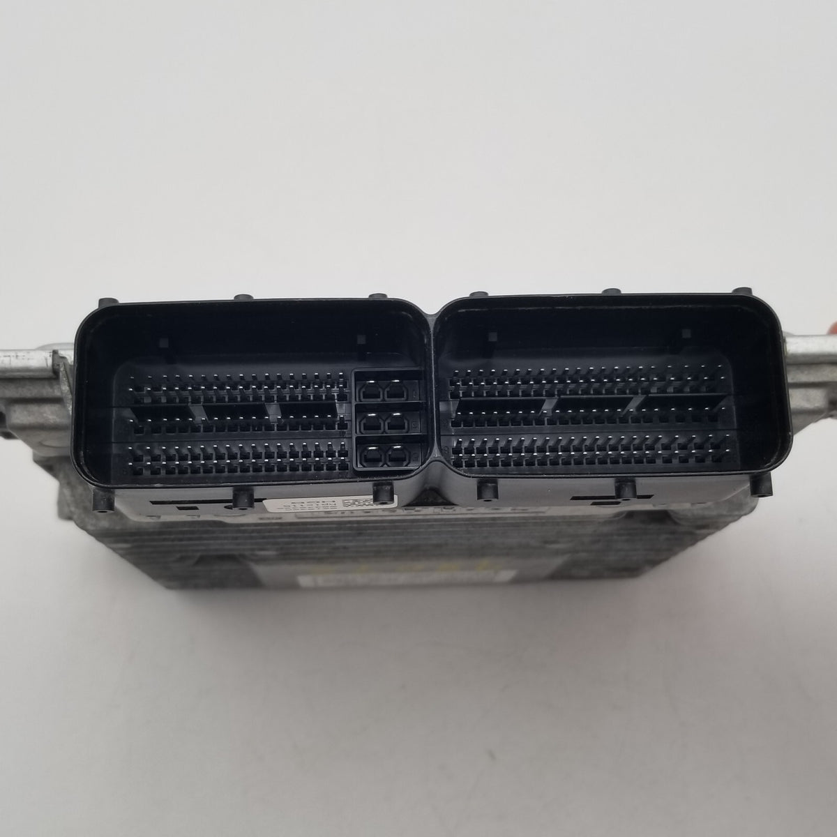 ENGINE COMPUTER KIA OPTIMA 2015 39108-2GBH2 39138-2GBH2 2.4L PCM ECM ECU OEM