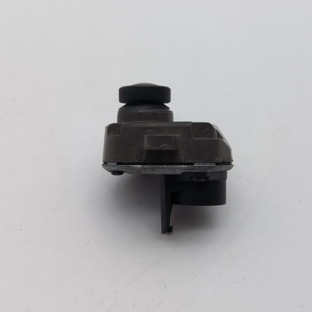 2010 - 2020 BMW 3 4 5 6 F06 F30 F36 E70 E71 Top View Camera Left Right 9240274