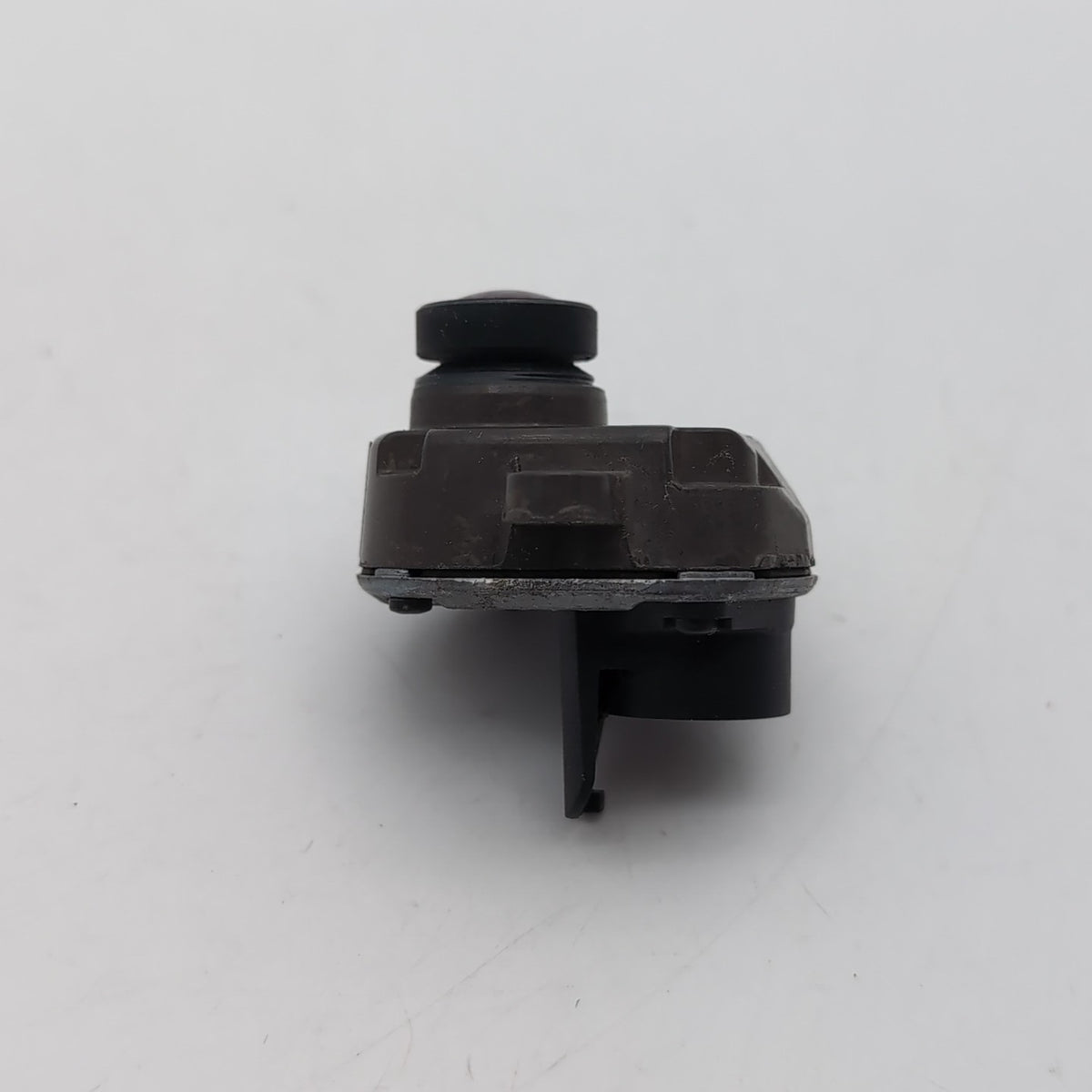 2010 - 2020 BMW 3 4 5 6 F06 F30 F36 E70 E71 Top View Camera Left Right 9240274
