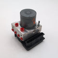2015 - 2020 Nissan 370z Coupe ABS Anti Lock Brake Pump OEM 476603GM0A