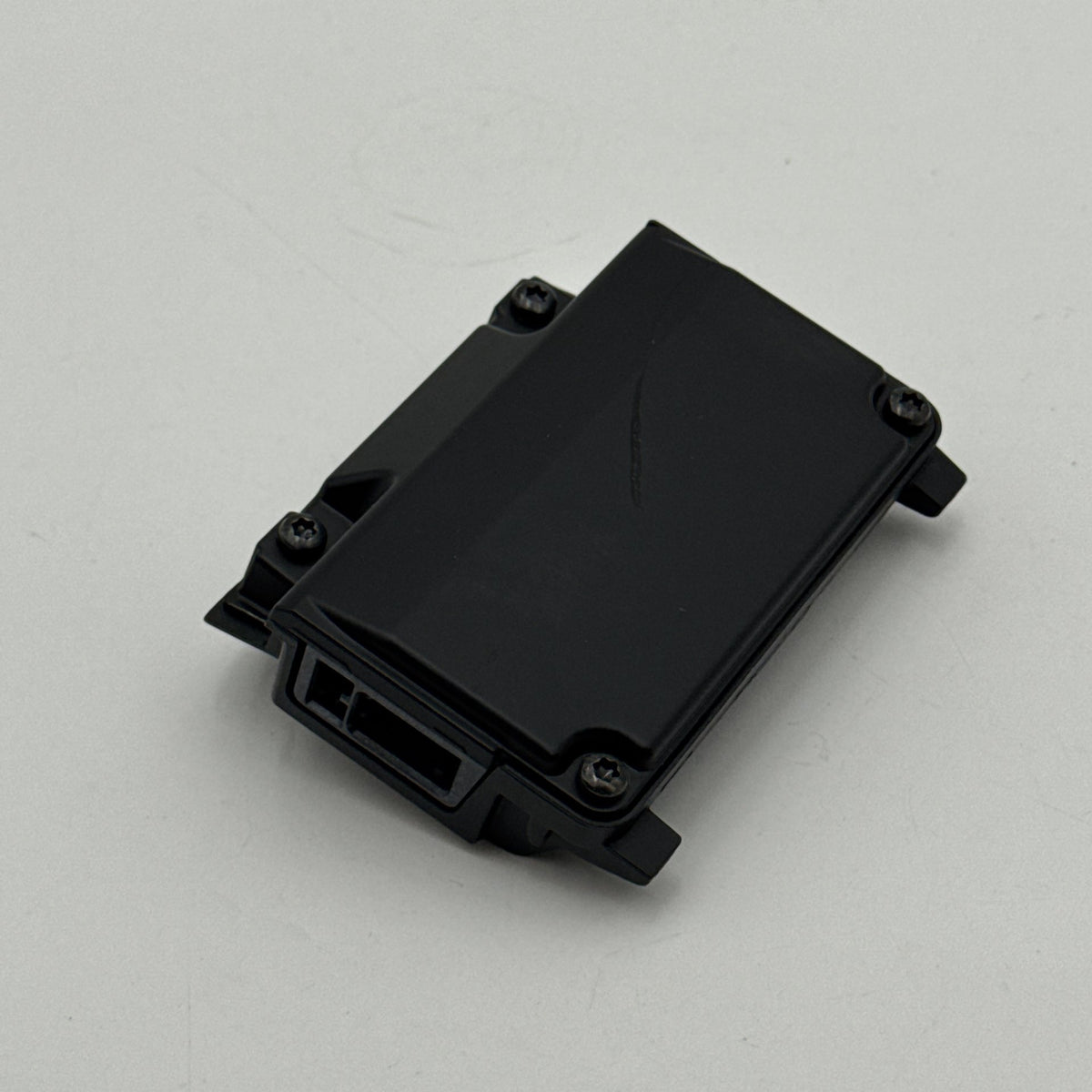 2021 - 2026 BMW G20 G22 G26 G80 G82 X3 X4 Windshield Lane Assist Camera