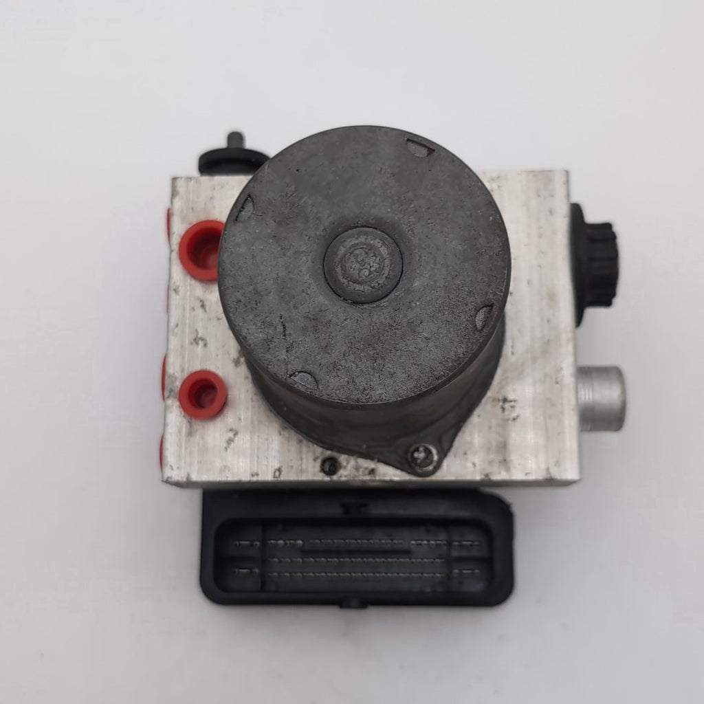2019 2020 Ford F150 ABS Anti Lock Brake Pump Control Unit KL34-2B373-AD