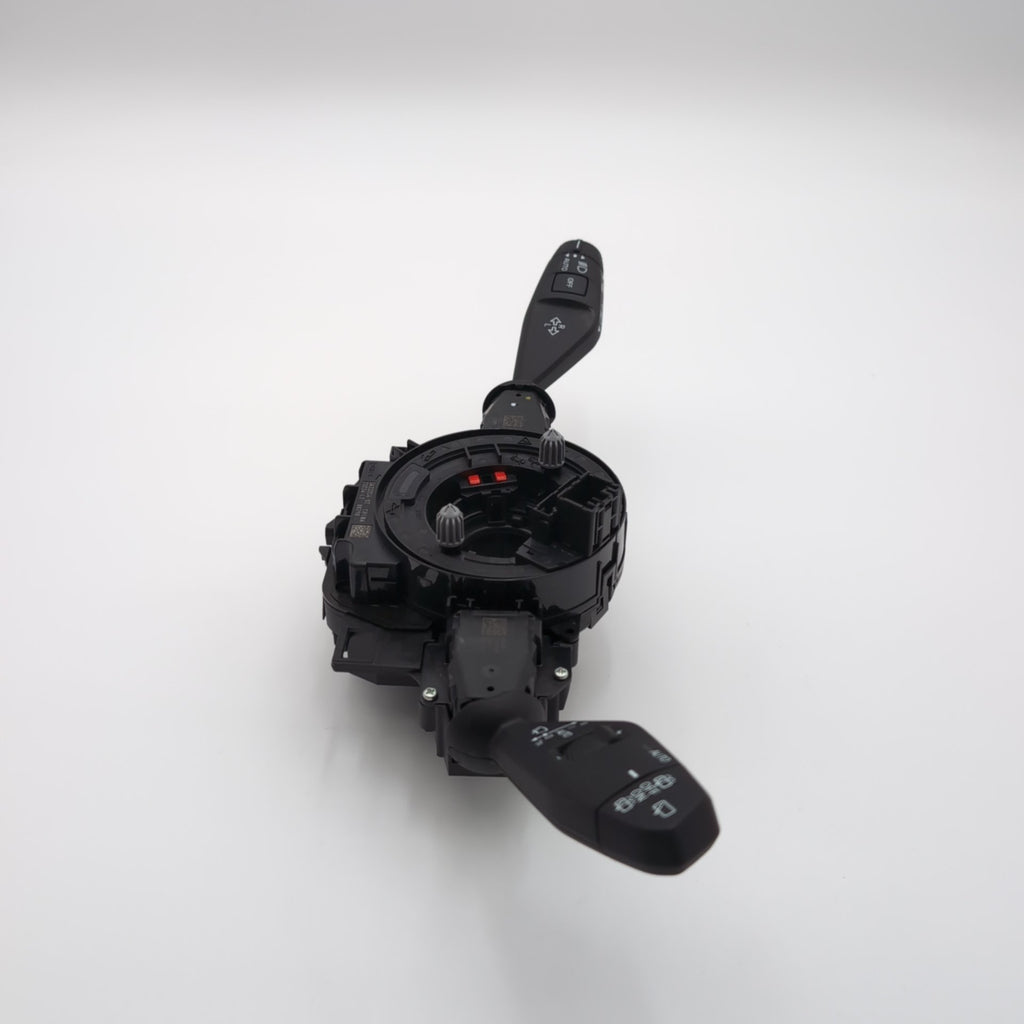 2024 2025 2026 BMW X3 G45 Steering Column Clock Spring Switch Cluster 5B4AFE9