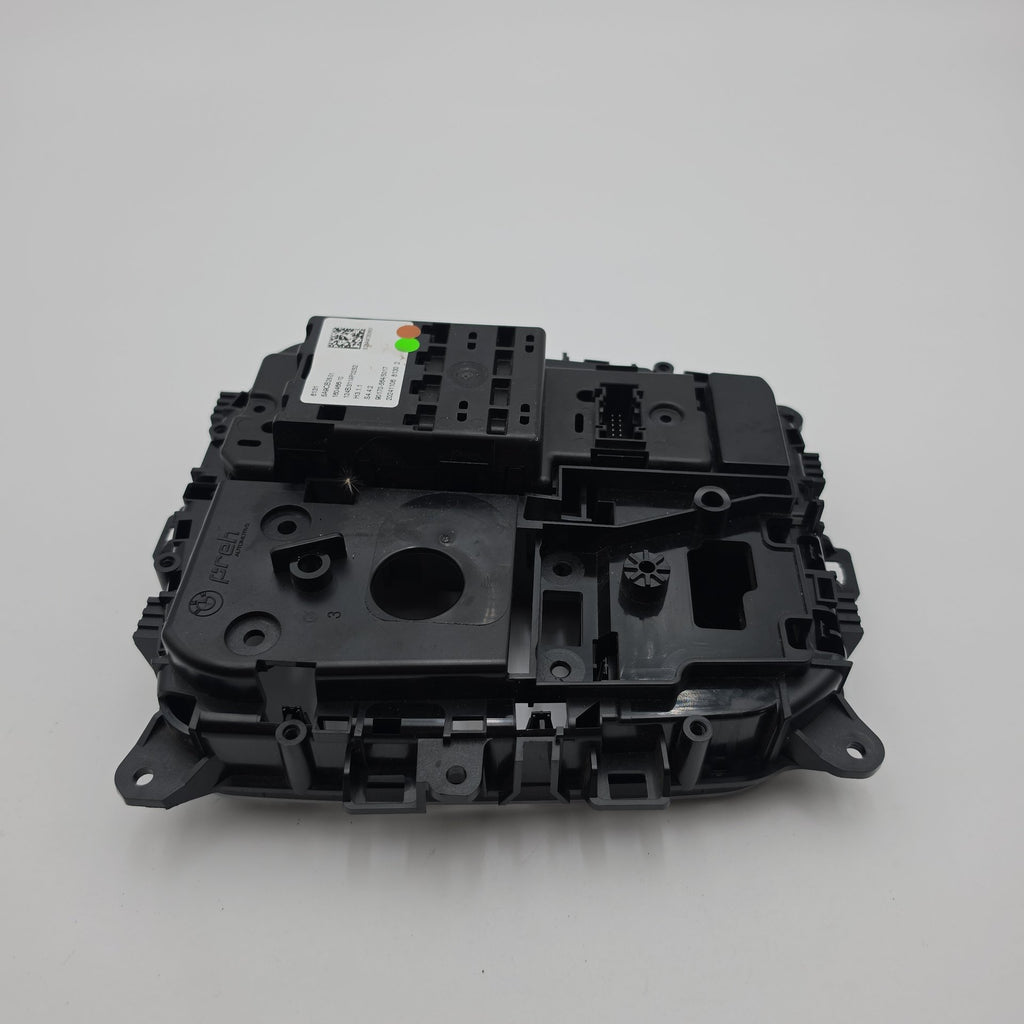 2024 2025 2026 BMW X5 X6 X7 Gear Lever Selector Shifter Control Panel 5A9CB28