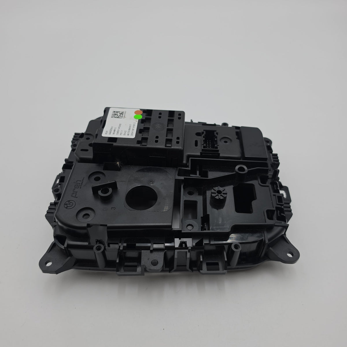 2024 2025 2026 BMW X5 X6 X7 Gear Lever Selector Shifter Control Panel 5A9CB28