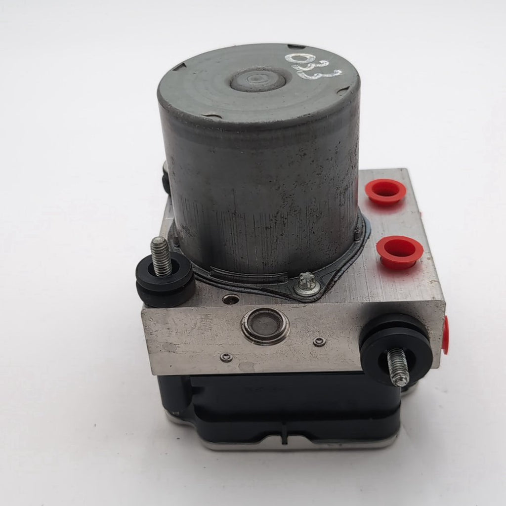2021 2022 Nissan Altima ABS Anti Lock Brake Pump Control Unit 476609HE0A