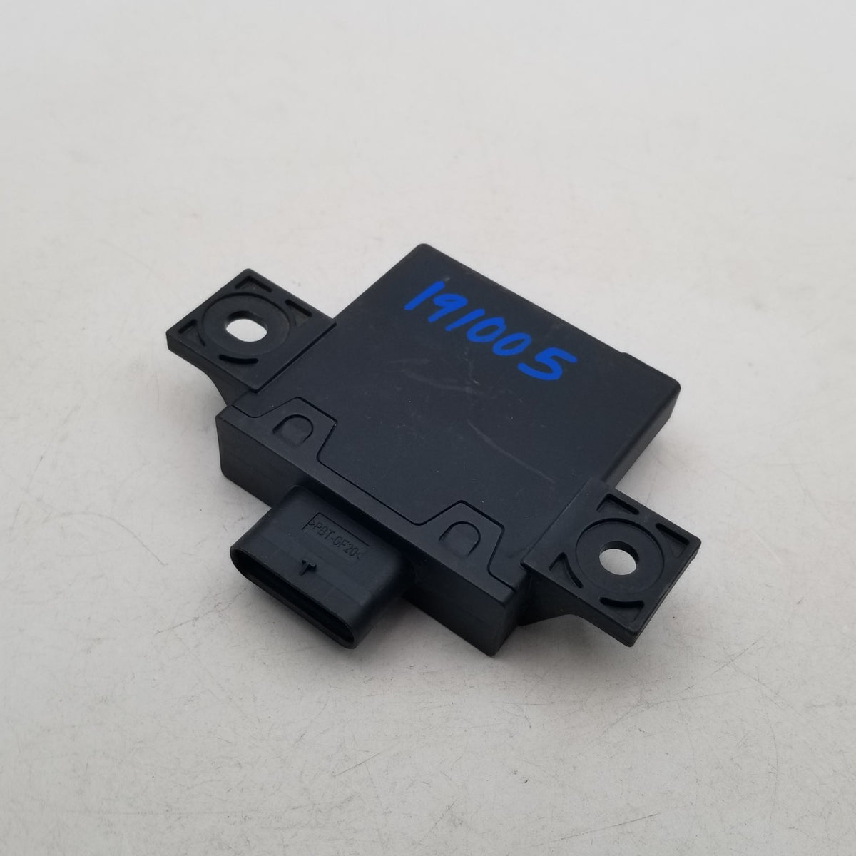 2018- 2023 Audi RS5 S5 Body Impact Sound Control Module Unit 8W0907159C