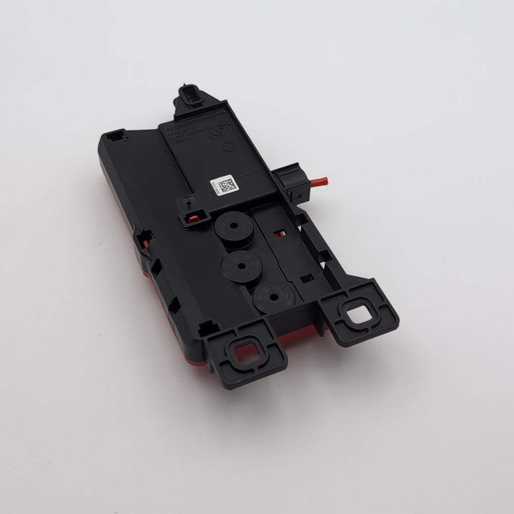 2019 - 2026 BMW G20 G80 M3 Battery Terminal Power Distribution Fuse Box 6994419