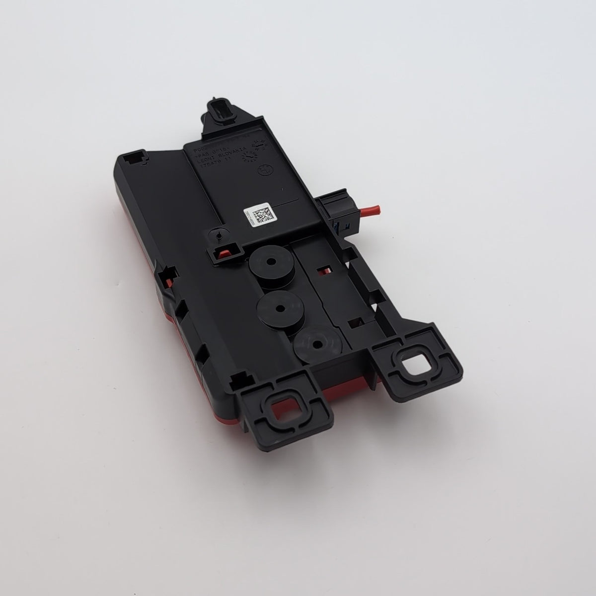 2019 - 2026 BMW G20 G80 M3 Battery Terminal Power Distribution Fuse Box 6994419