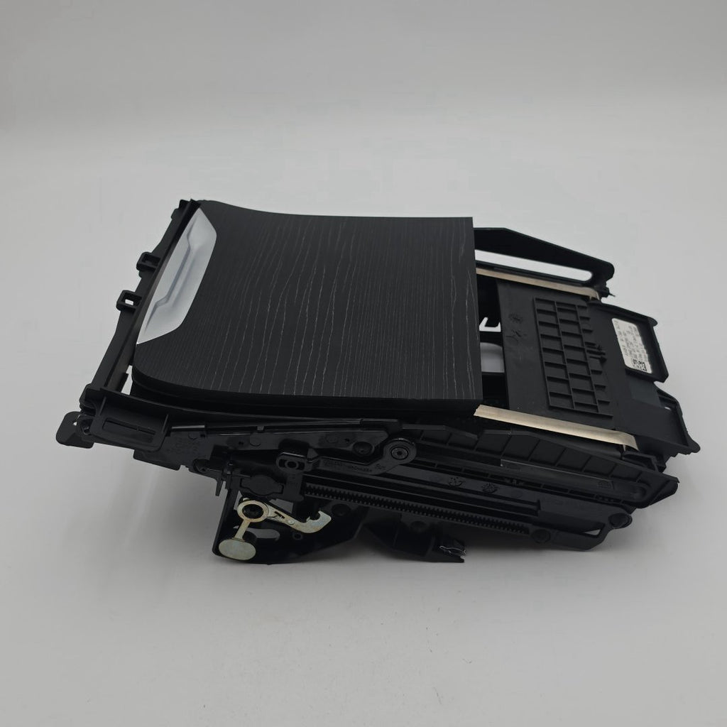2019 - 2026 BMW X5 X7 Center Console Storage Compartment 5A34FD9
