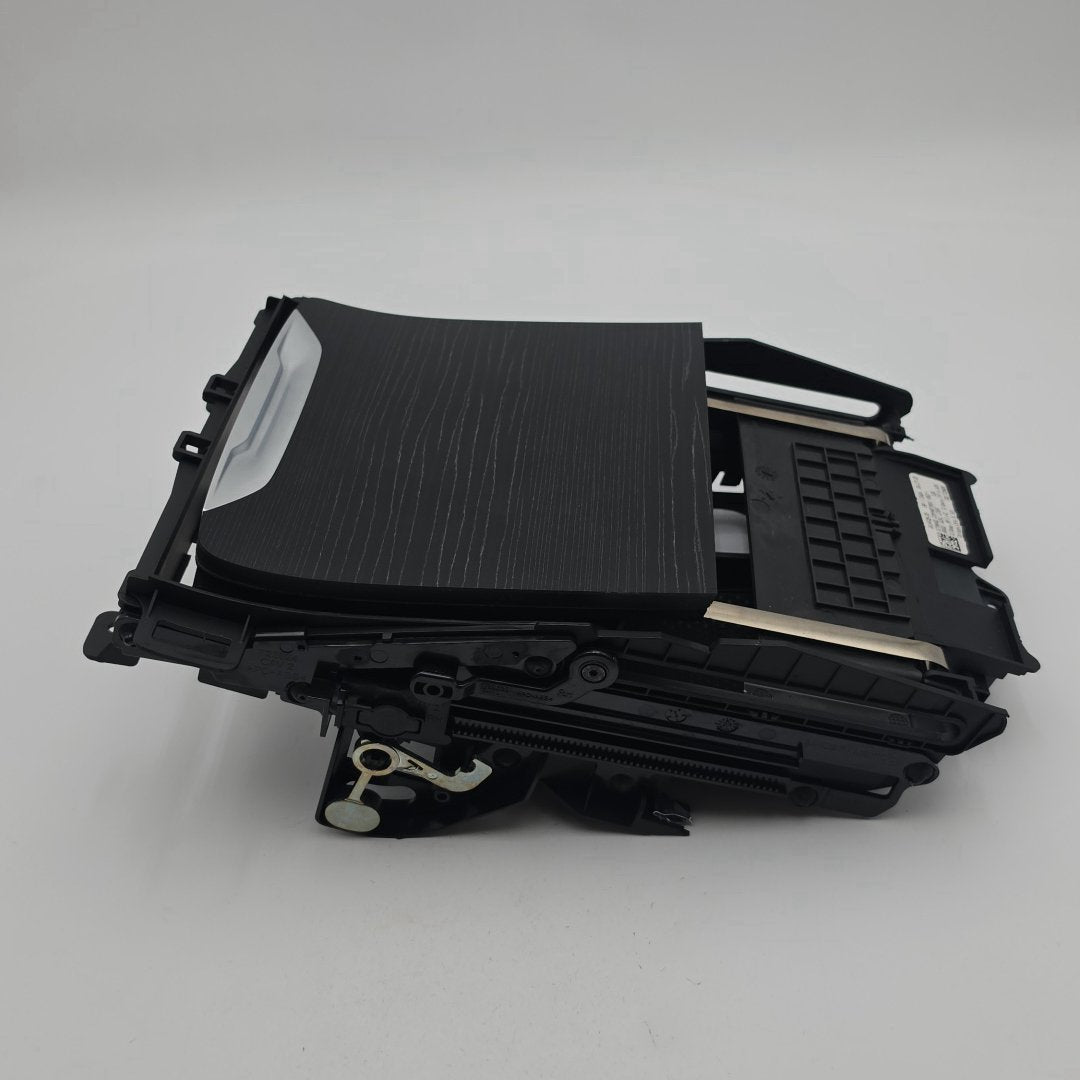2019 - 2026 BMW X5 X7 Center Console Storage Compartment 5A34FD9