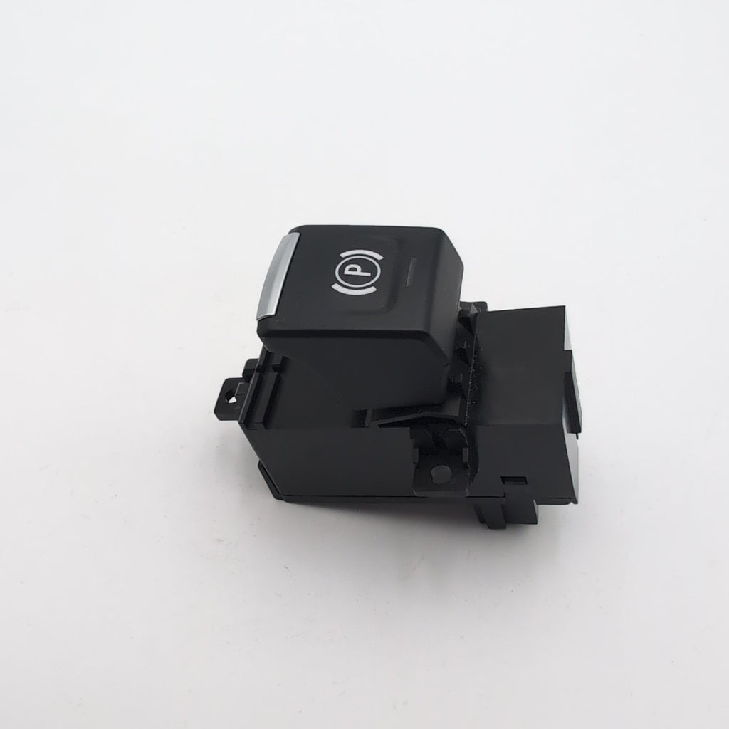2019 2020 2021 BMW i3 i3s I01 Center Console Parking Brake Switch 9878668