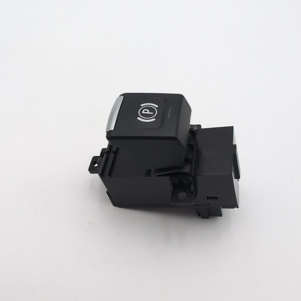 2019 2020 2021 BMW i3 i3s I01 Center Console Parking Brake Switch 9878668
