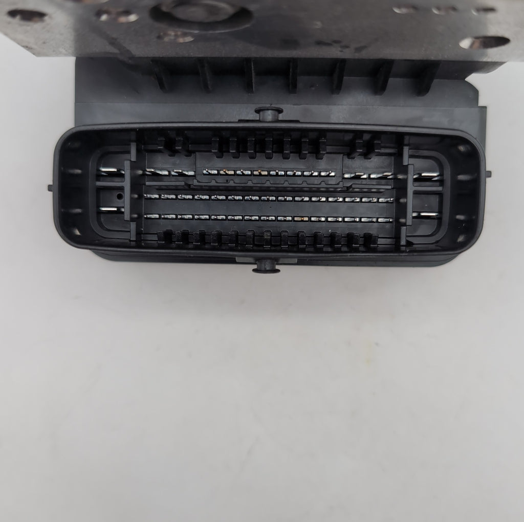2021 2022 Toyota Highlander 3.5L ABS Anti Lock Brake Pump Unit 44540-0E420