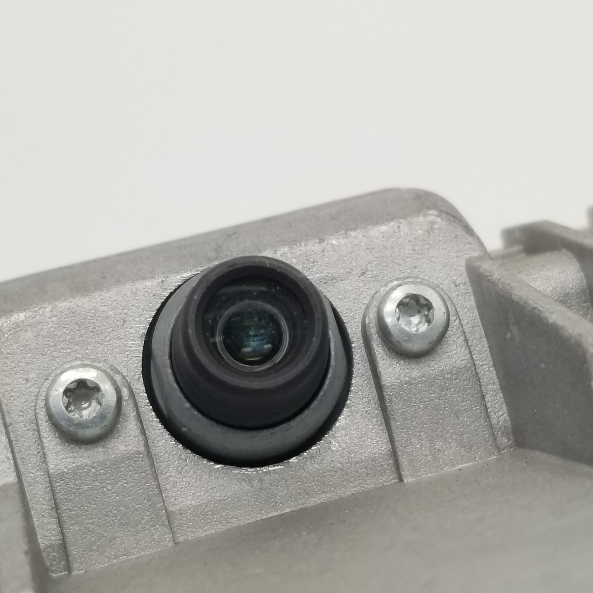 2019 - 2023 MERCEDES AMG GT C E CLS GLE GLS FRONT LANE DEPARTURE ASSIST CAMERA