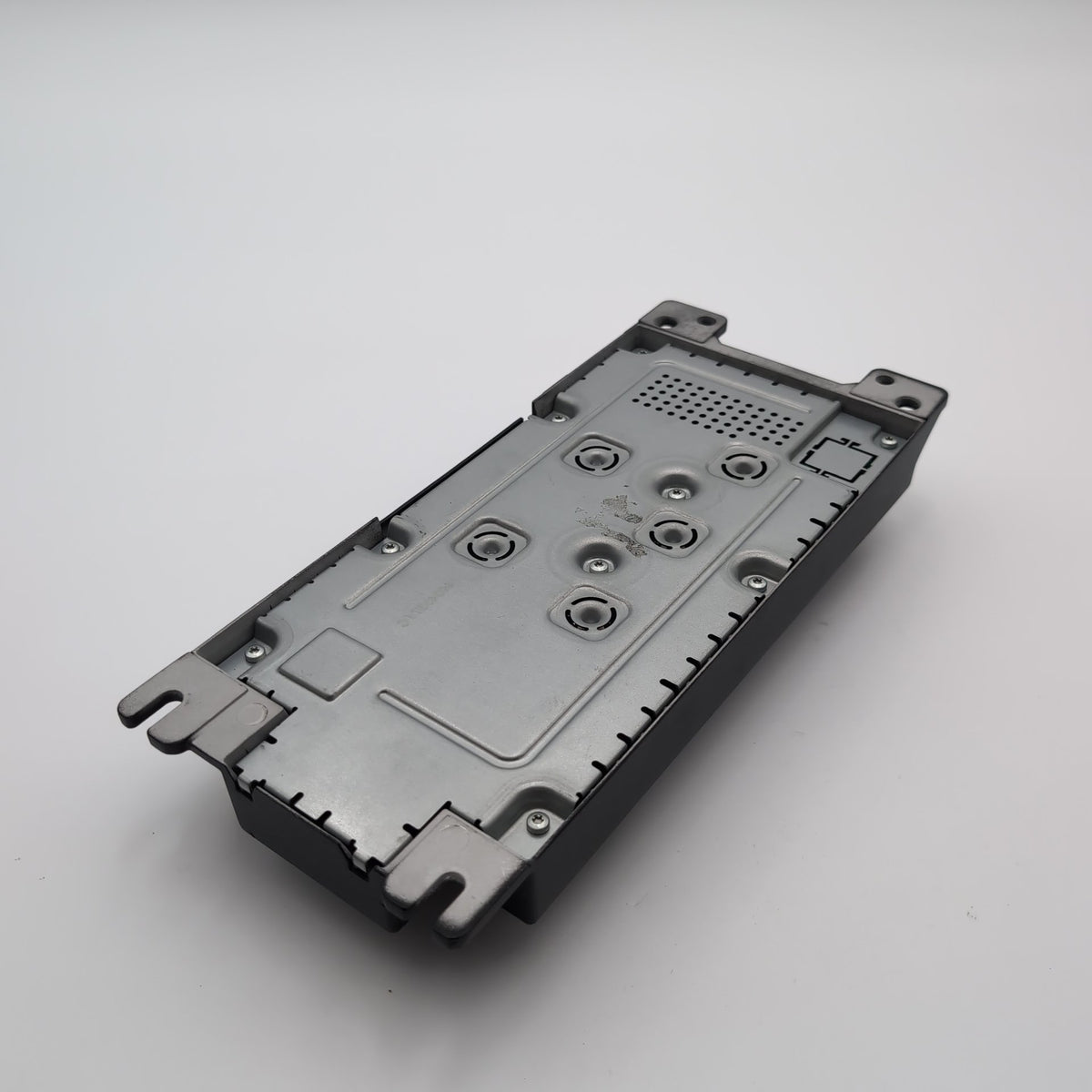 2022 - 2025 BMW i4 G26 G60 G99 G70 I20 Harman Radio Audio Amplifier 5A83C47