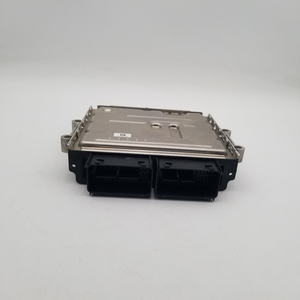 2019- 2022 FORD MUSTANG 2.3 TURBO RWD A/T ENGINE CONTROL UNIT ECU KR3A12A650HB
