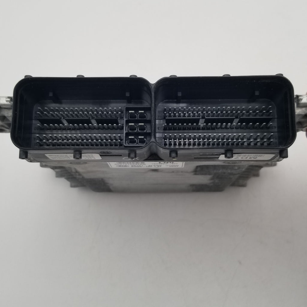 17 18 19 Kia Cadenza 3.3L Engine Computer Control Module ECM ECU OEM 391013LYN0