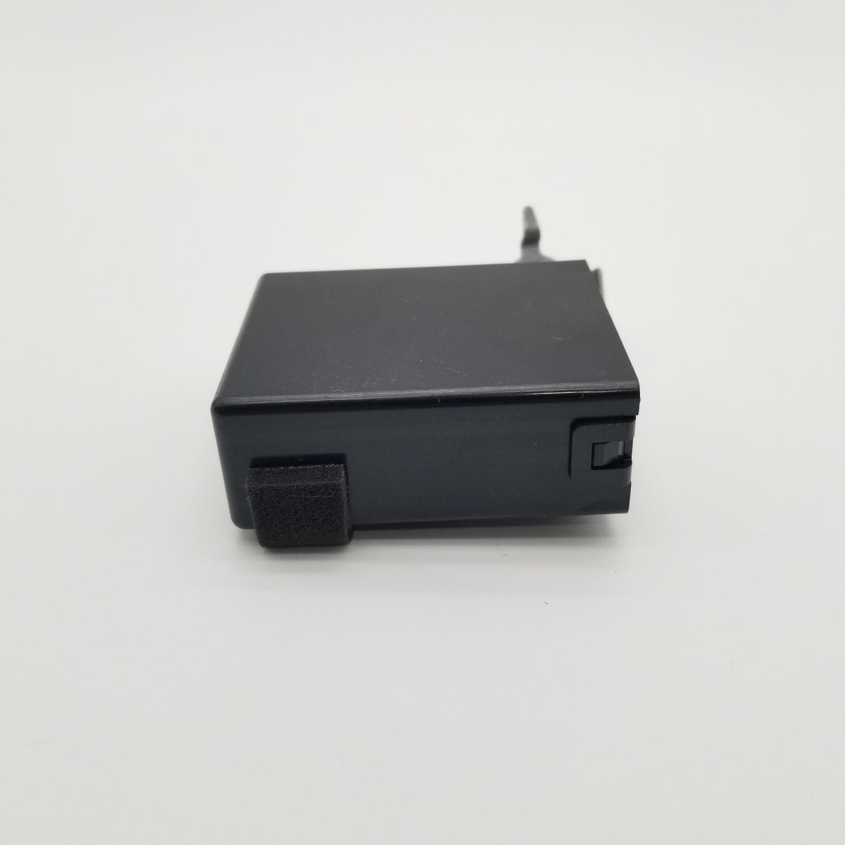2014 2015 TOYOTA PRIUS DRIVER ASSIST VEHICLE APPROCH CONTROL MODULE OEM