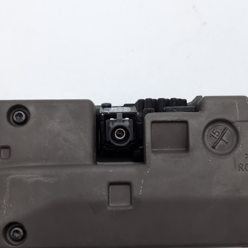 2020- 2024 BMW X7 IX G07 X6 G06 X5 G05 Camera Windshield LANE ASSIST 5A1A142