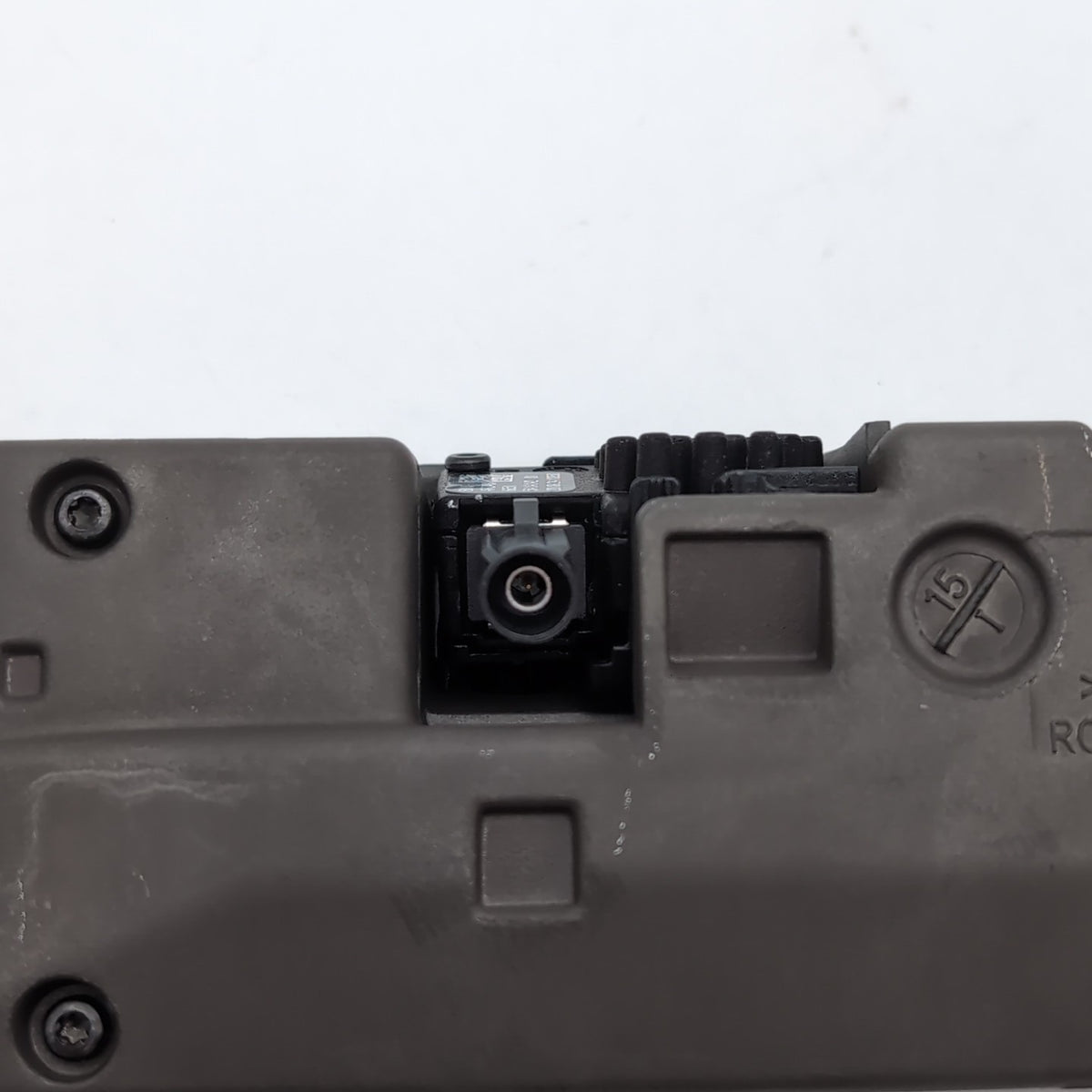 2020- 2024 BMW X7 IX G07 X6 G06 X5 G05 Camera Windshield LANE ASSIST 5A1A142