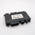 2007- 2012 Mercedes X164 GL450 Third Seat Row Power Folding Control Module