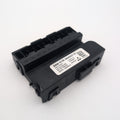 2019 - 2024 BMW 330i G20 G26 Ethernet Switch Power Distribution Module 5A0A437