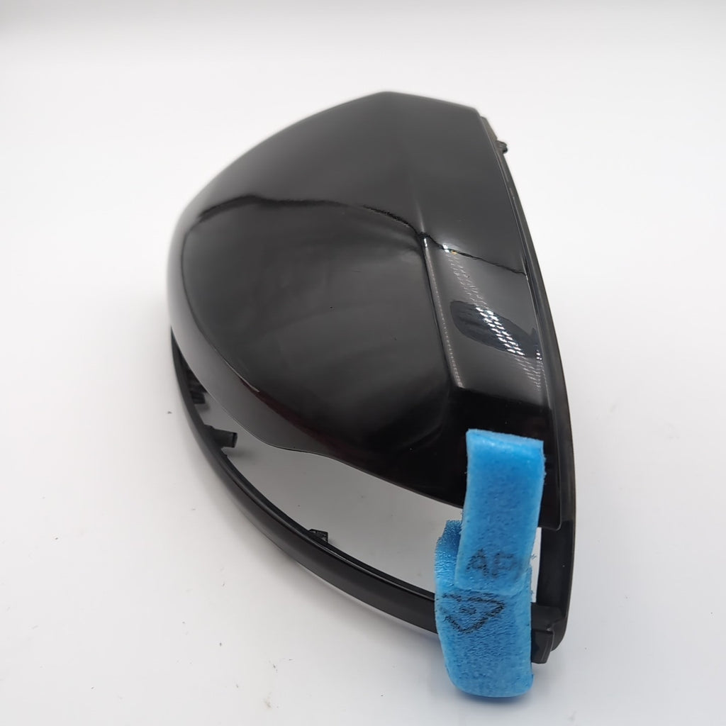 Mercedes Benz W205 W222 W213 Left Driver Side Mirror Cover Cap Shell A0998100121