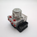 2019 2020 2021 2022 Honda HRV ABS Anti Lock Brake Pump T7WA5