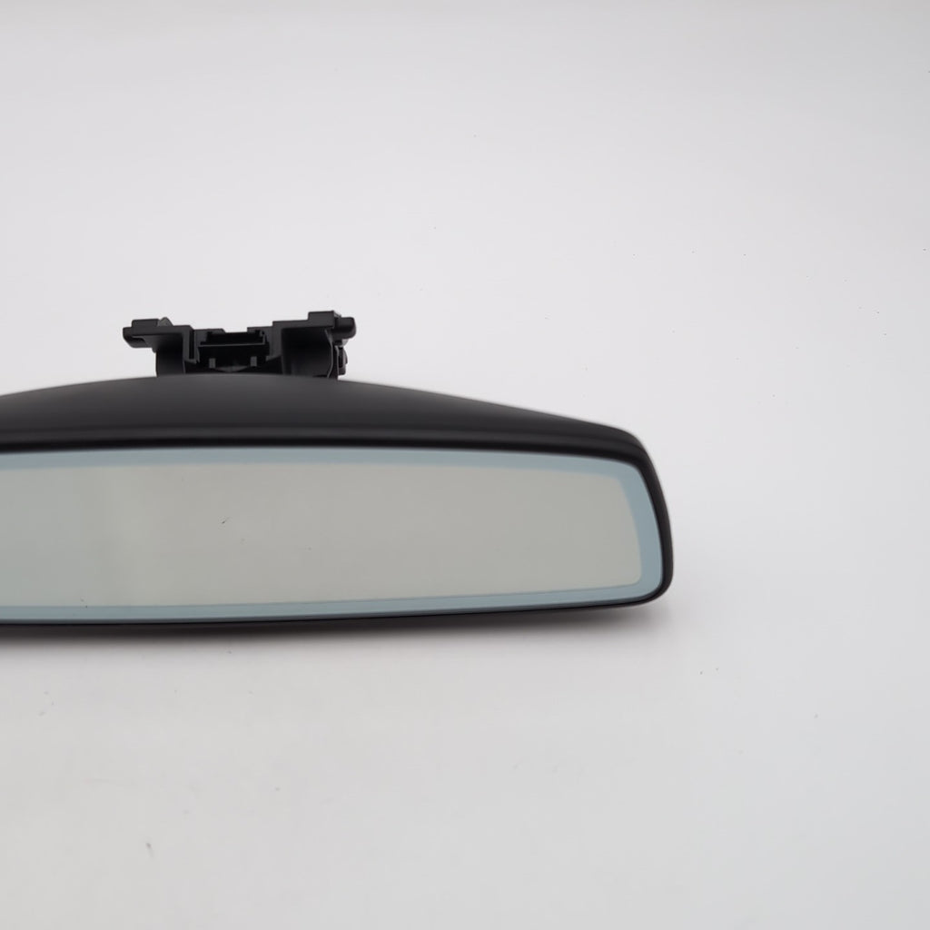 2020 - 2026 BMW 430i 330i G26 G22 G20 Rear View Mirror Auto Dim HomeLink 5B53A83
