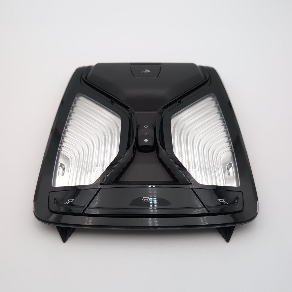 2023 - 2026 BMW 430i 330i G20 G22 G26 X3 X5 Overhead Console Dome Light 5B32494