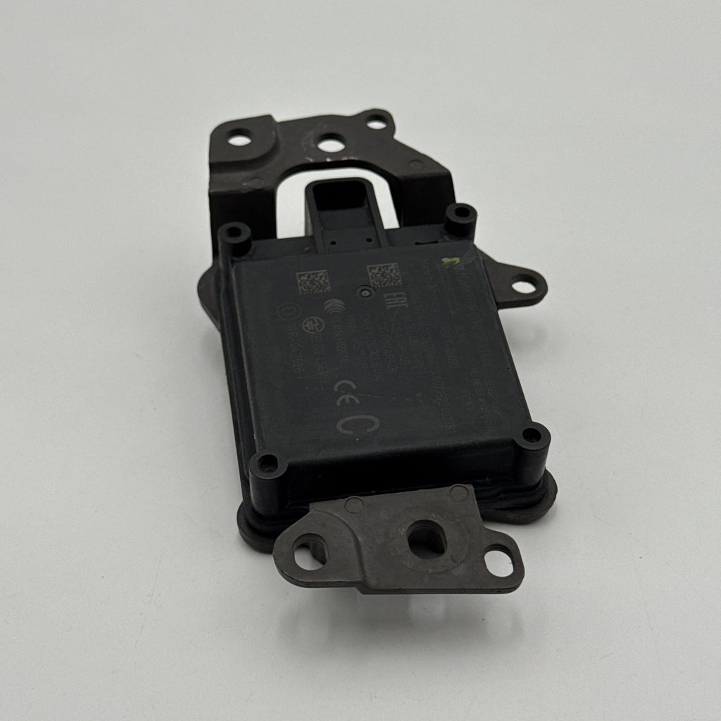 2018 2019 2020 Toyota Camry Cruise Control Distance Radar Sensor 88210-06090