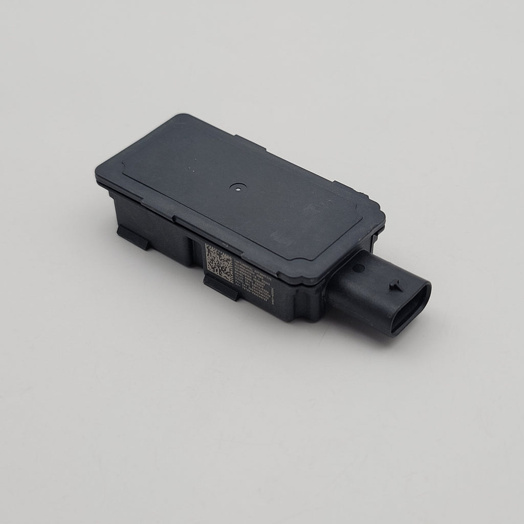 2023 2024 2025 BMW G60 XM X1 X2 X5 X6 X7 Keyless Entry Antenna Module 5B4E029