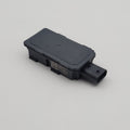 2023 2024 2025 BMW G60 XM X1 X2 X5 X6 X7 Keyless Entry Antenna Module 5B4E029