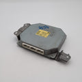 2006 2007 2008 2009 Lexus RX400h Parking Assist Control Module OEM 86792-48101