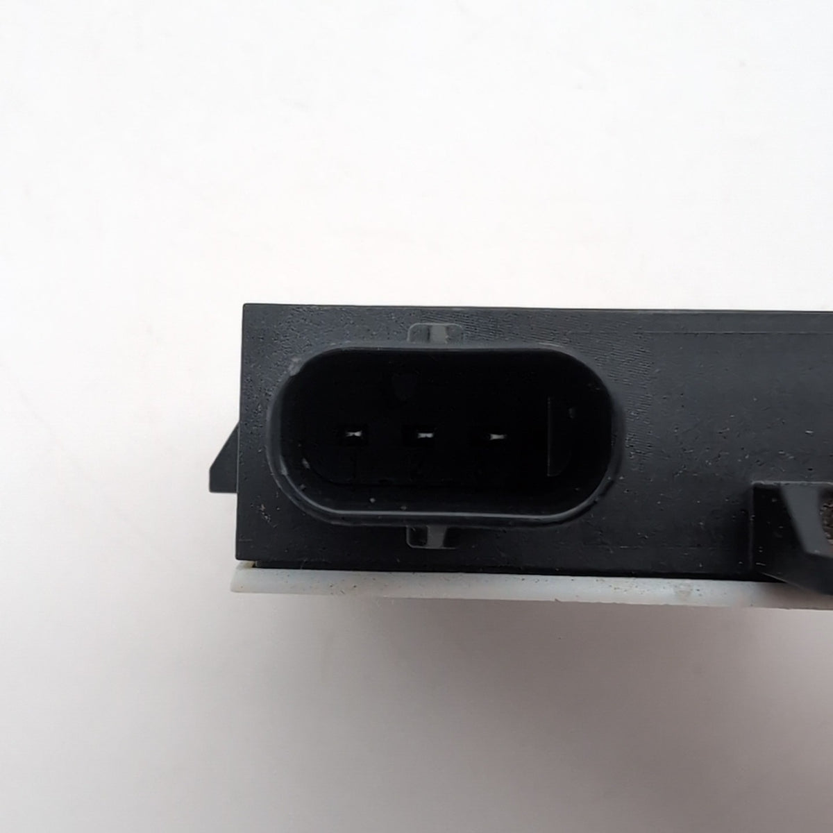 BMW U10 X2 G68 Smart Opener Trunk Lid Tailgate Control Module OEM 5B3FB56