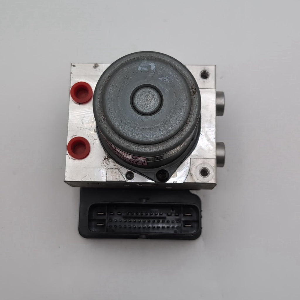 2021 Hyundai Santa Fe 2.5L ABS Anti Lock Brake Pump 58900-S2GA0