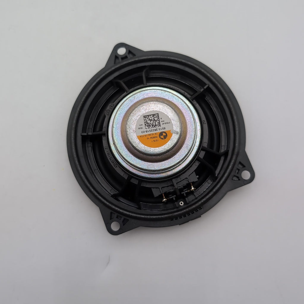 2019 - 2026 BMW X5 X6 X7 Left or Right Top HiFi Mid Range Speaker 2622518