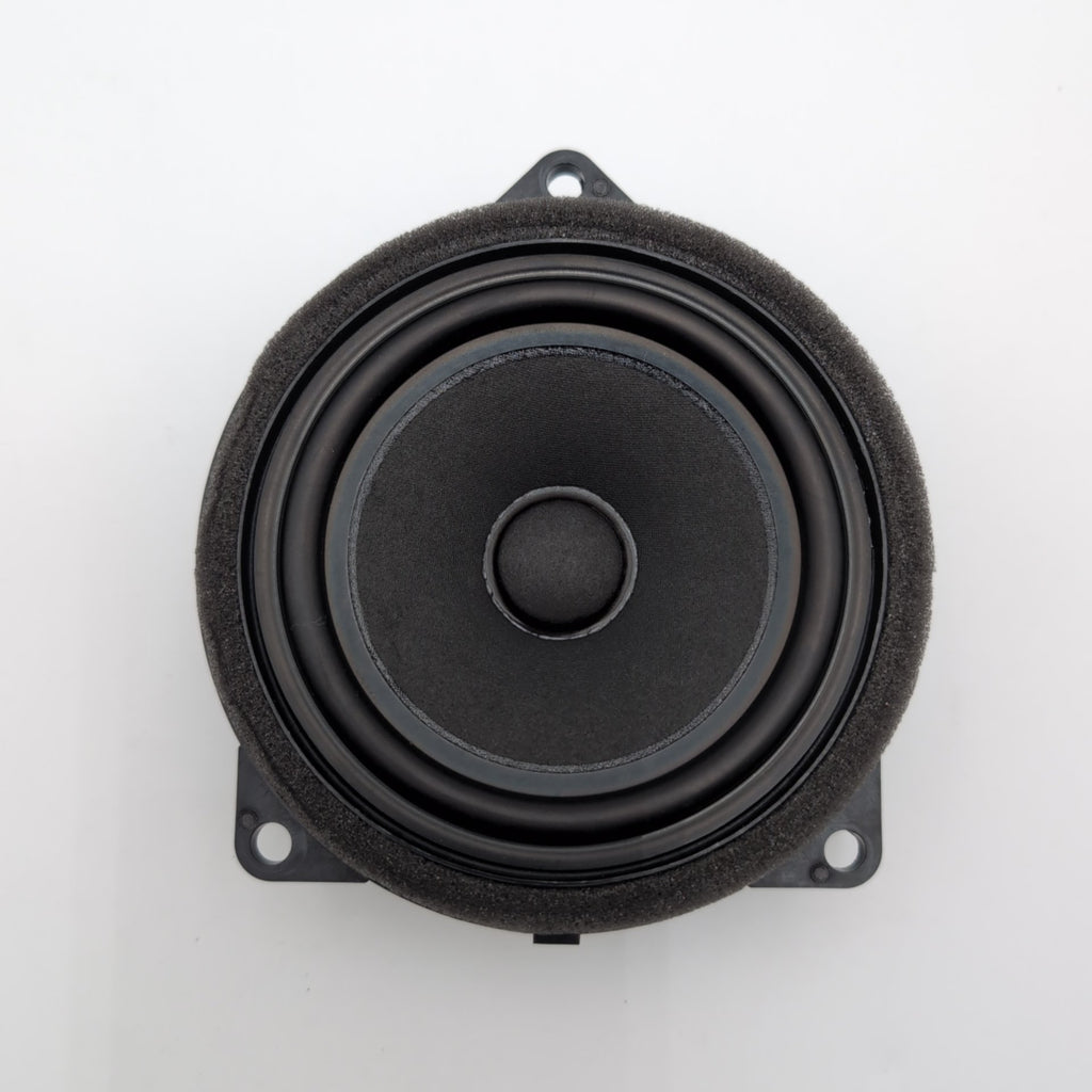 2022 2023 2024 2025 BMW X1 X2 ALEV1 Front Rear Door Midrange Speaker 9442520
