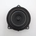 2022 2023 2024 2025 BMW X1 X2 ALEV1 Front Rear Door Midrange Speaker 9442520