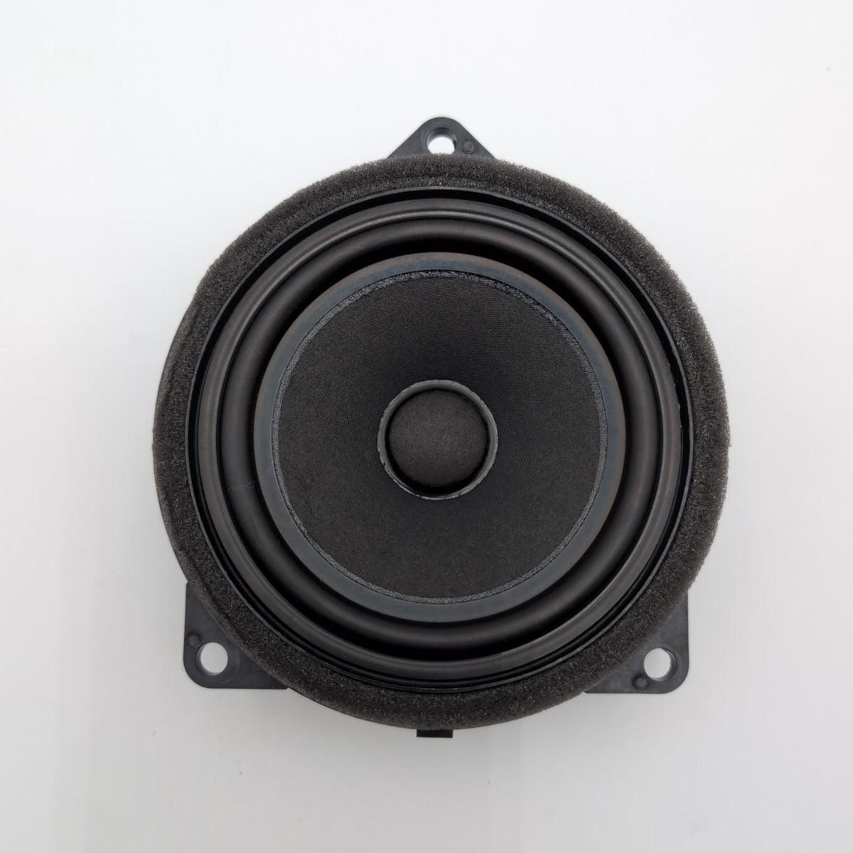 2022 2023 2024 2025 BMW X1 X2 ALEV1 Front Rear Door Midrange Speaker 9442520