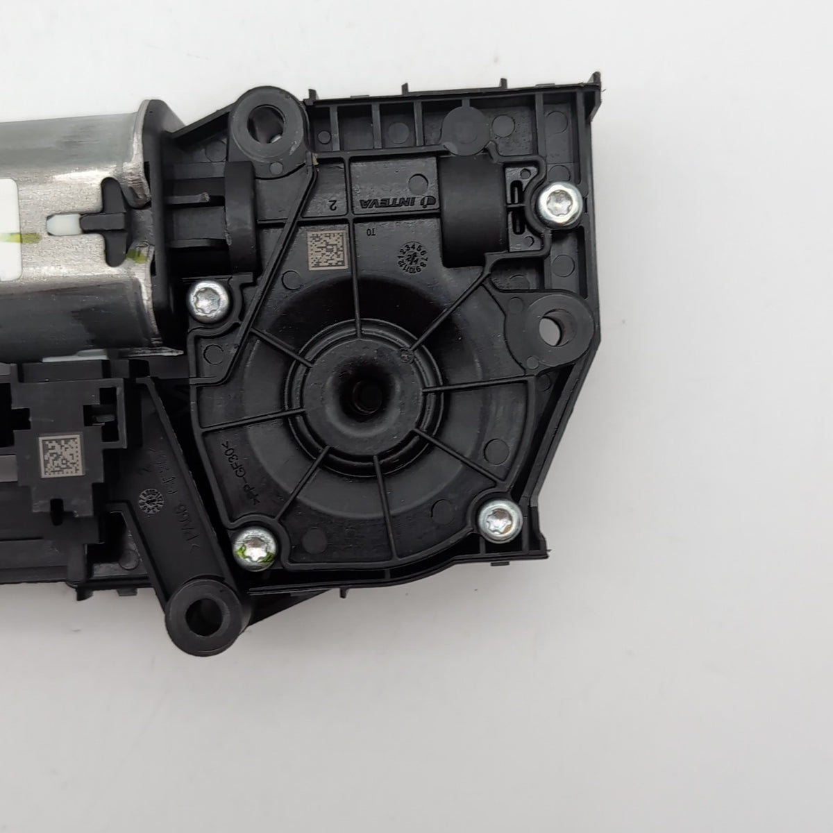 2023 2024 2025 BMW X1 U11 Panoramic Sunroof Power Sun Shade Motor OEM 9854524